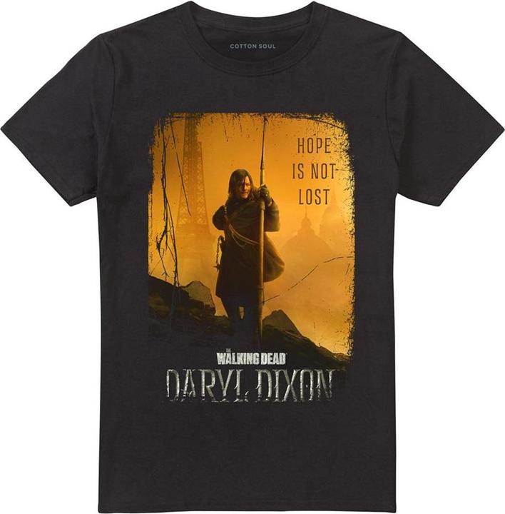 Produktbild Universal Textiles TShirt (XL)