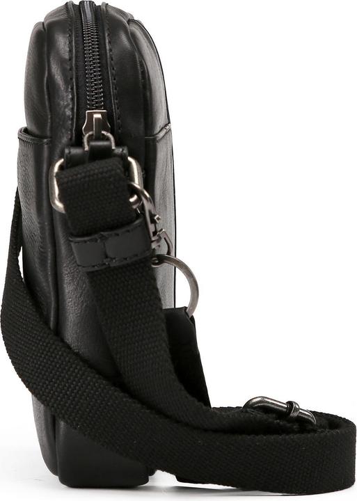 Immagine prodotto Camel Active Pine Handytasche Leder 13.5 cm