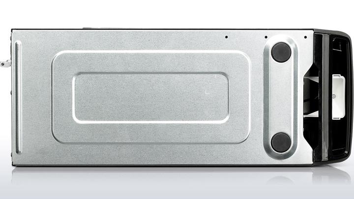 Actual product image Lenovo K450 (16 GB, Intel Core i7-4790, GeForce GTX 750)