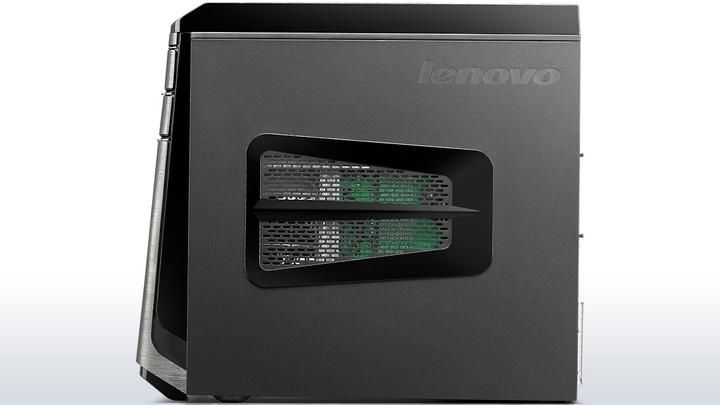 Actual product image Lenovo K450 (16 GB, Intel Core i7-4790, GeForce GTX 750)