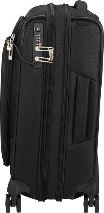 Produktbild Samsonite RESPARK143329 (43 l)
