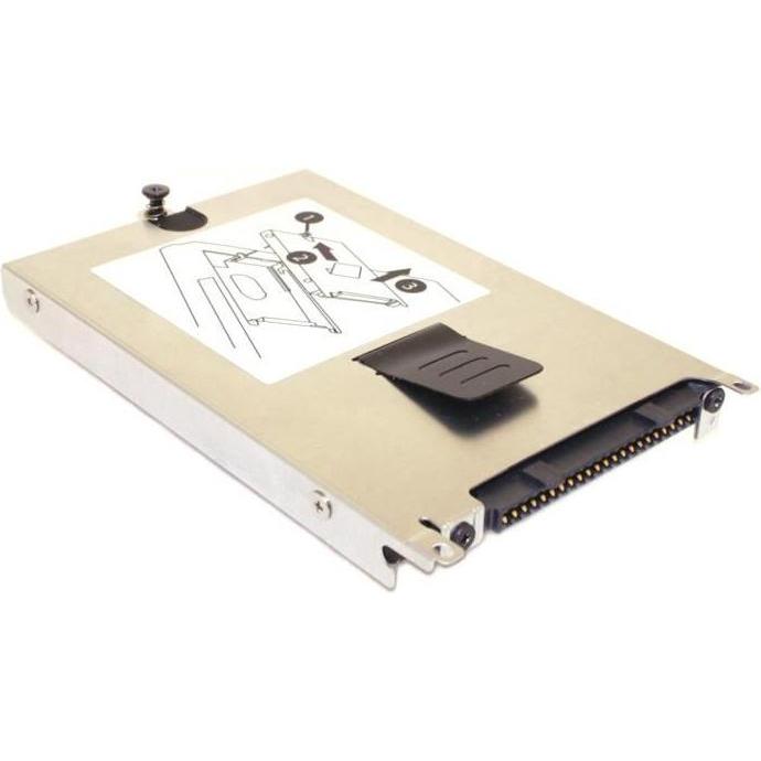 CoreParts Primary HDD 1TB 5400RPM (1 TB, 5.25"), Festplatte