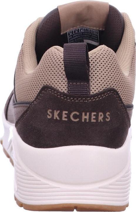 Image du produit Skechers Uno - Retro One (44)