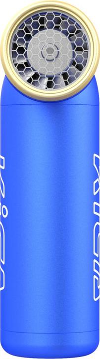 Produktbild Kica Jet Fan 2S