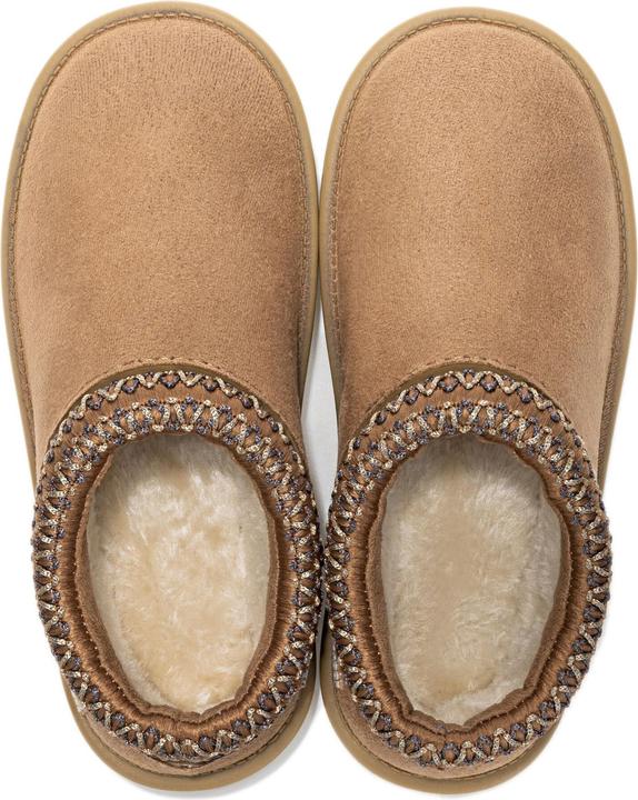 Image du produit Regatta - Mules RISLEY - Enfant (32)