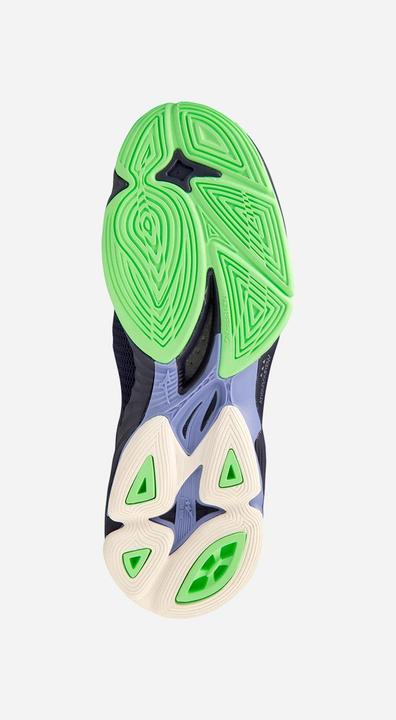 Produktbild Mizuno Wave Lightning Z7 (46)