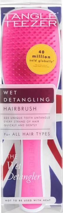 Image du produit Tangle Teezer Le démêlant humide