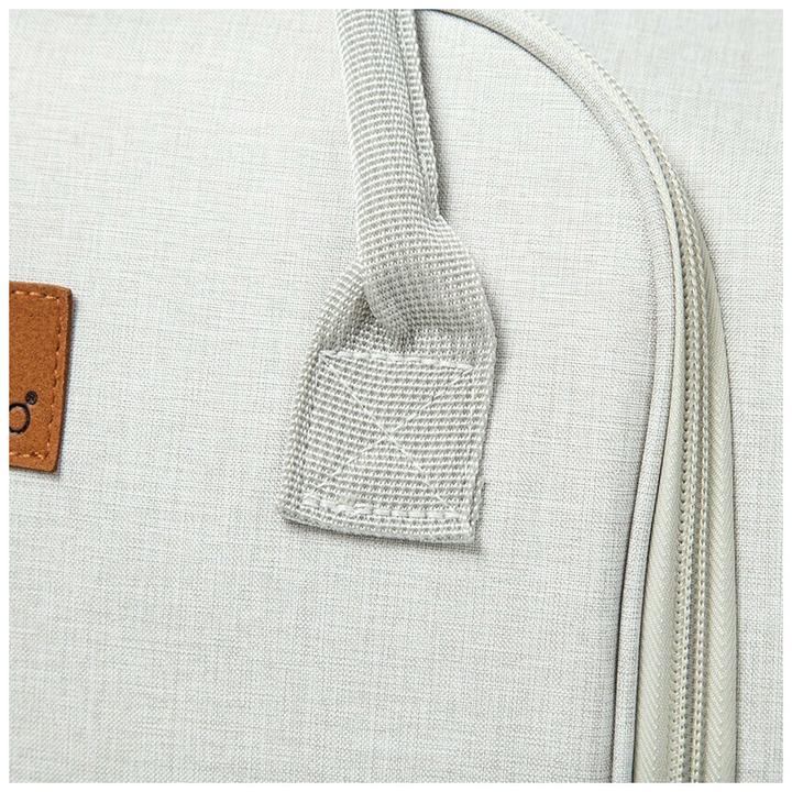 Image du produit Cangaroo Jossie