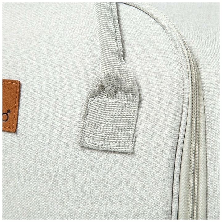 Productafbeelding Cangaroo Jossie