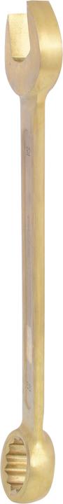 Immagine prodotto KS Tools Chiave combinata BRONZEplus (32 mm)