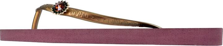 Actual product image Uzurii Original Switch (35)