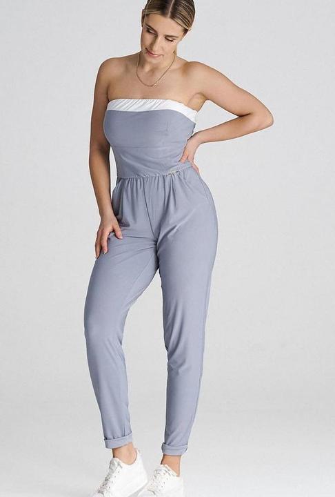 Image du produit Figl Modèle général (M)