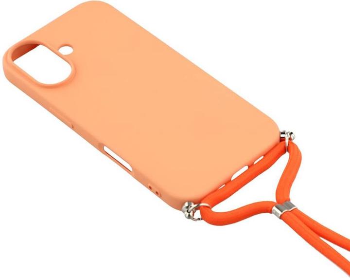 Image du produit Cover-Discount Hülle mit Umhängeband