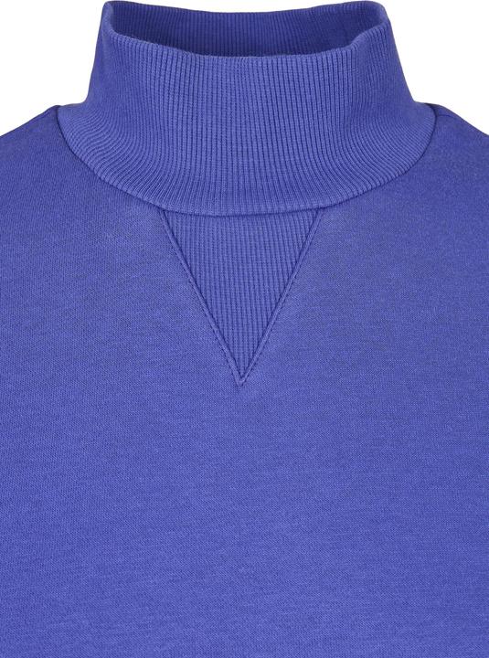 Produktbild Urban Classics Ladies Turtleneck Crew (XS)