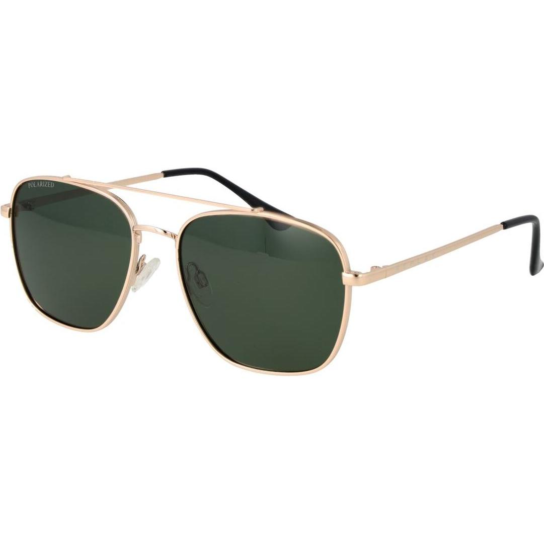 Replay Uomo Uomini, Occhiali Da Sole, Herrensonnenbrille Ry643s 5602