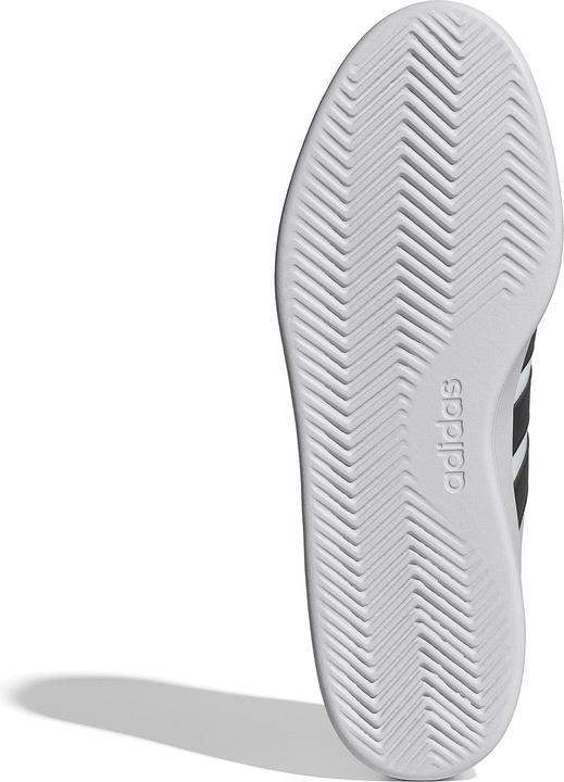 Actual product image adidas Breaknet 3.0 (42)