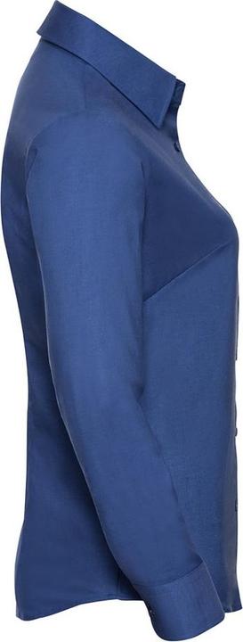 Immagine prodotto Russell Classic Camicia Manica Lunga Donna (M)