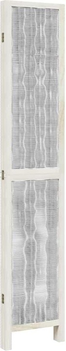 Actual product image VidaXL Jutta