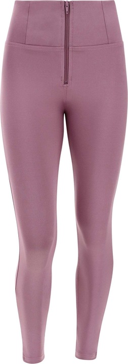 Actual product image Freddy WR.UP® Shaping Pants 7/8 WRUP4HC004REC (XS)