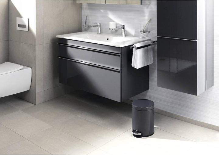 Produktbild Durable Treteimer (12 l)