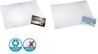Actual product image Läufer Blotter (70 x 50 cm)