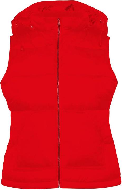 Produktbild B&C Zen+ Weste (L)