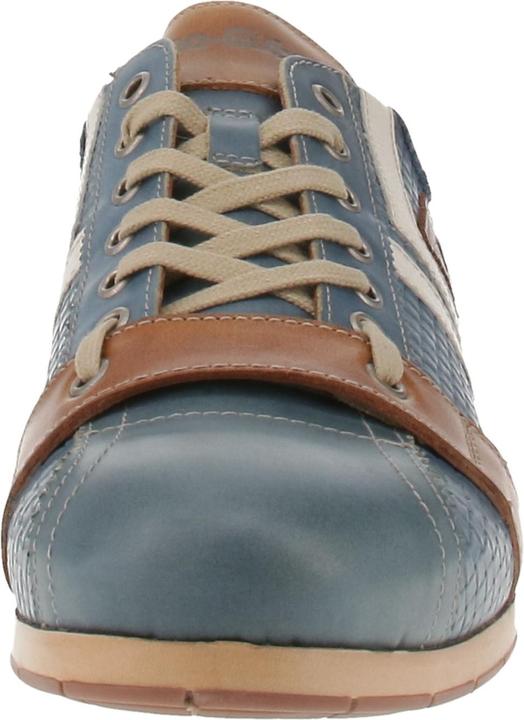 Image du produit Kamo-Gutsu TIFO-030 (43)