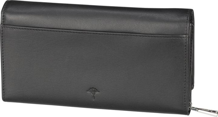 Actual product image Joop! Long Wallet Sofisticato 1.0 Europa Purse LH11F