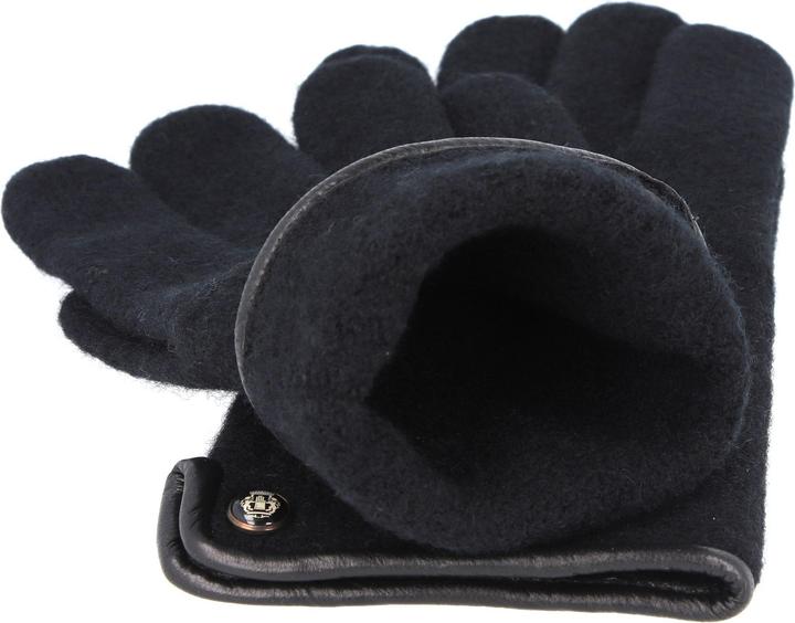 Produktbild Roeckl Handschuhe (9)