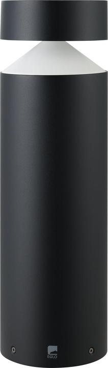 Immagine prodotto EGLO Melzo (950 lm, IP44)