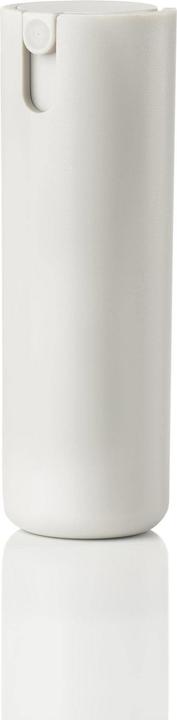 Actual product image Zone Denmark Disinfectant Go clean 15 ml, White