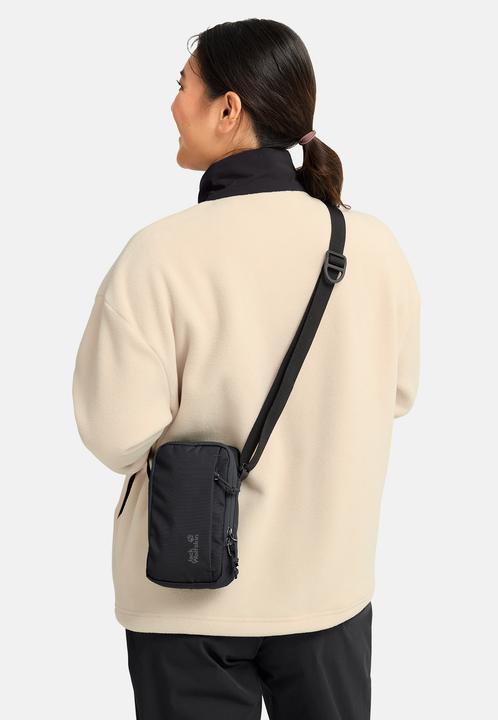 Immagine prodotto Jack Wolfskin Konya Bag (1 l)