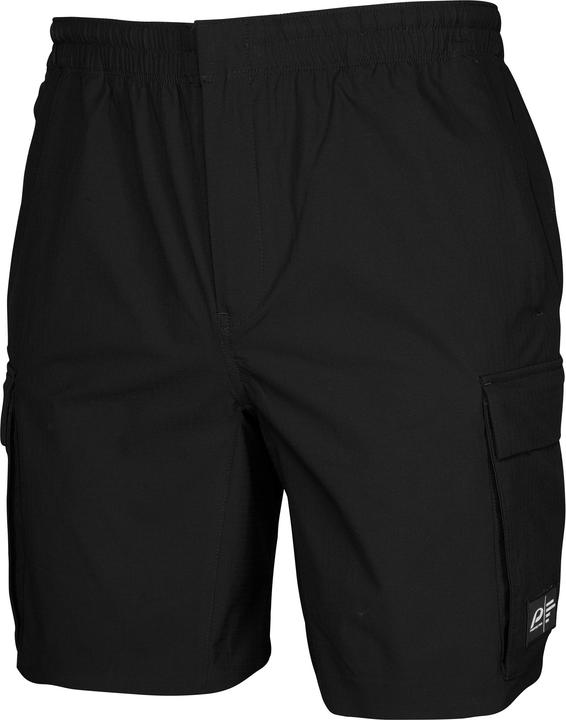 Produktbild Protective Cruise (M)