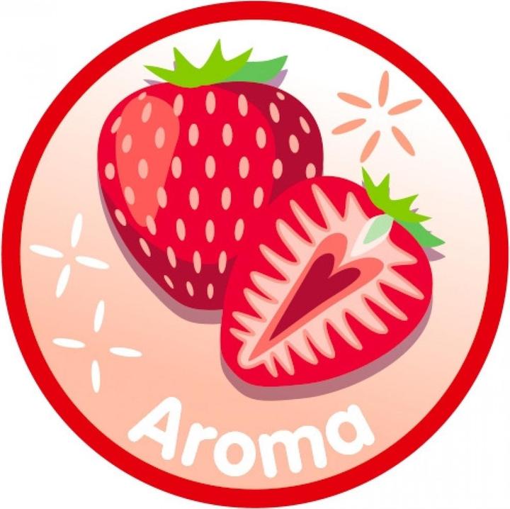 Produktbild Simba Care Bears Magische Badebombe