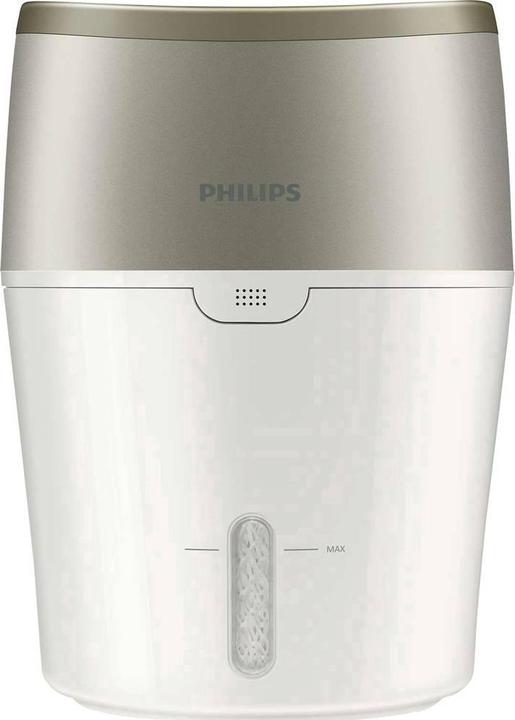 Immagine prodotto Philips HU 480301 (25 m²)