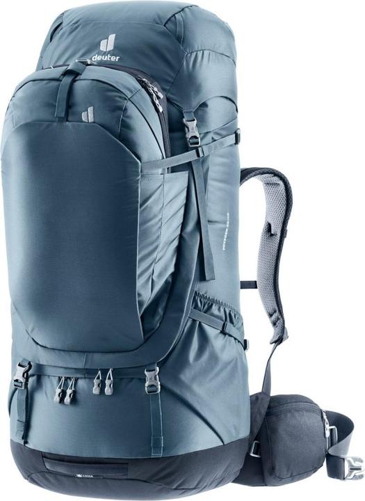 Deuter Voyager 65+10 (65 l)