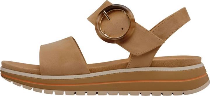 Produktbild Marco Tozzi Sandalen (37)