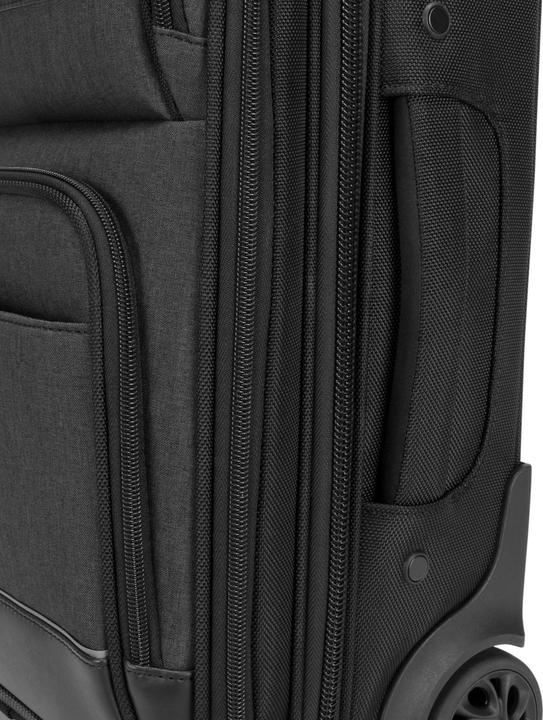 Productafbeelding Targus CitySmart Compact (1 l)
