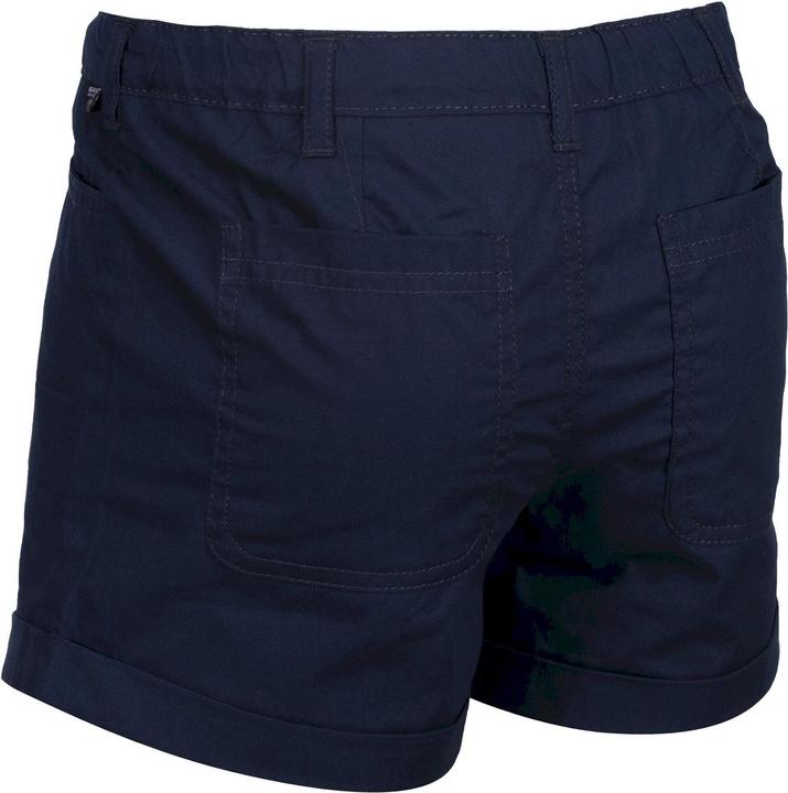 Produktbild Regatta Denisha Shorts (140)