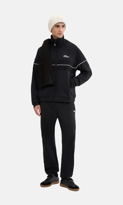 Produktbild Ellesse Jacke CAREY Sweatjacke (L)