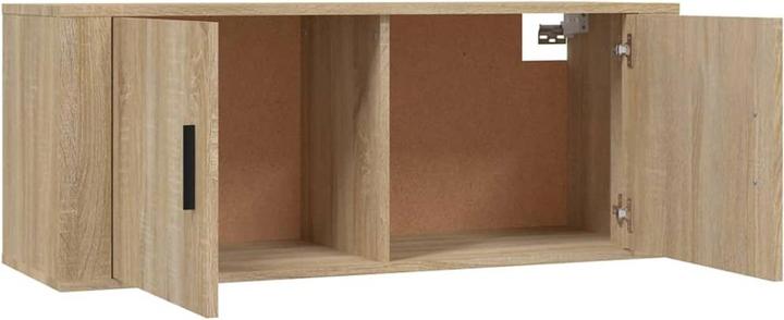 Image du produit vidaXL TV-Wandschrank (100 x 34.50 x 40 cm)