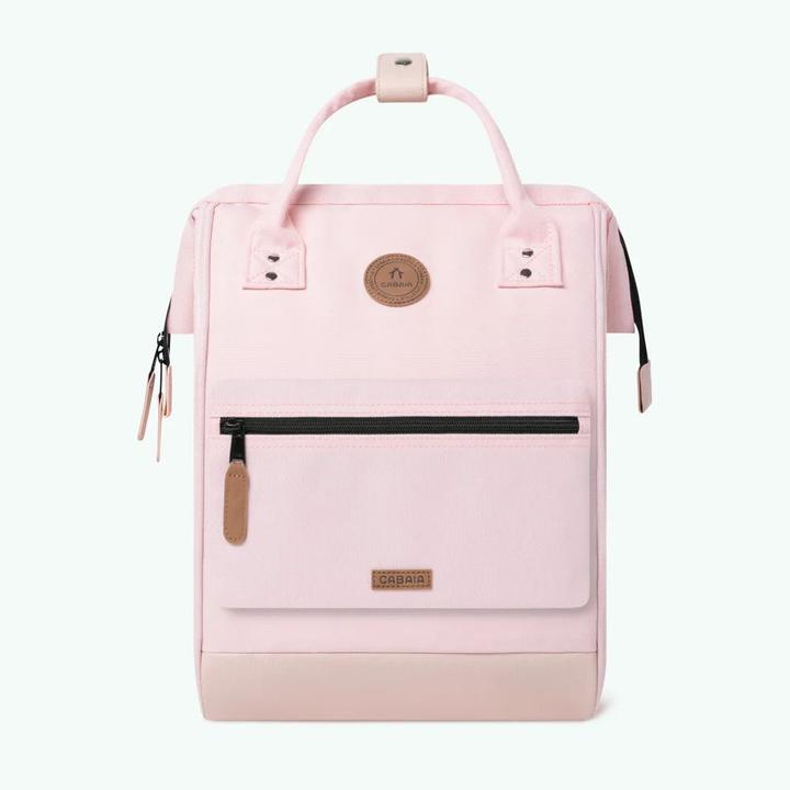 Actual product image Cabaia Medium (23 l)