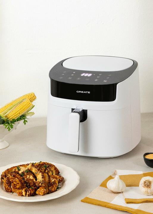 Image du produit Create Fryer Air Pro