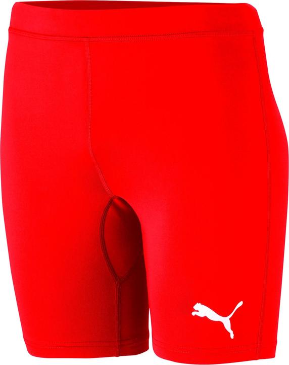 Immagine prodotto Puma LIGA Baselayer ShortTight Jr-655937 (140)