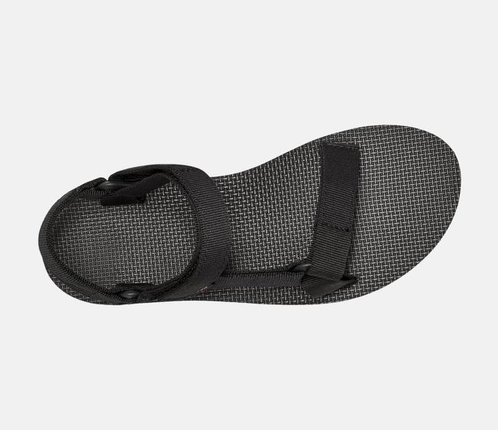 Actual product image Teva Midform Universal (42)