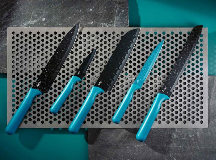 Actual product image Jata HACC4503