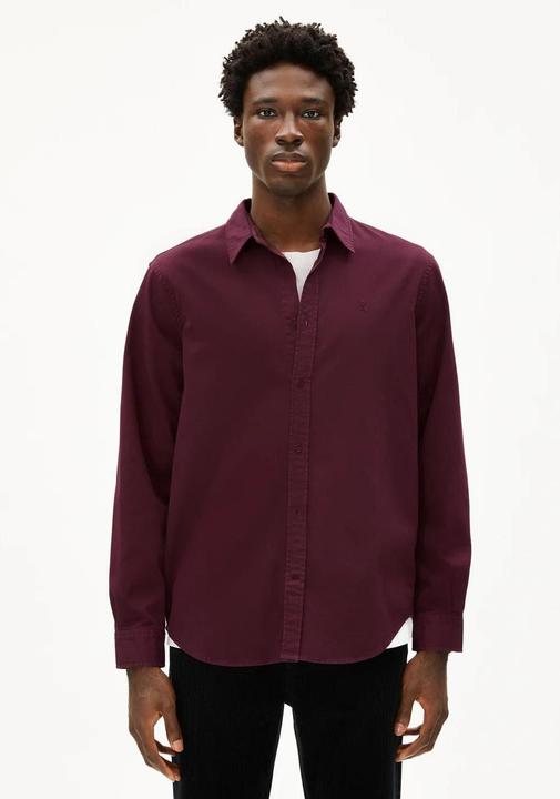 Immagine prodotto Armedangels Giaalo Gmt Dye (M)