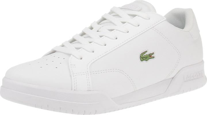 Lacoste Sneaker (43)