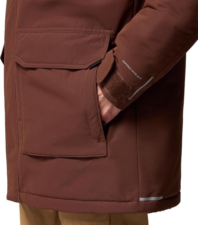 Produktbild Columbia Landroamer™ II Parka (L)