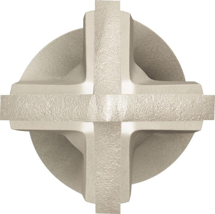 Immagine prodotto Fischer 545052